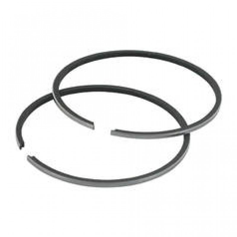 Поршневые кольца для снегоходов Polaris 2203607 2203944 2204183 2205177 SM-09247R