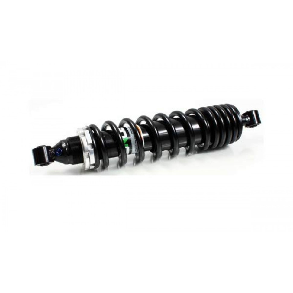 Амортизатор усиленный, задний Suzuki LT-A700X /LT-A750X KING QUAD 750 762100-31G00-019 /62100-31G10-019 /62100-31G00-YU8 /62100-31G20-019 /62100-31G30-019 /AU-04408 183-04408