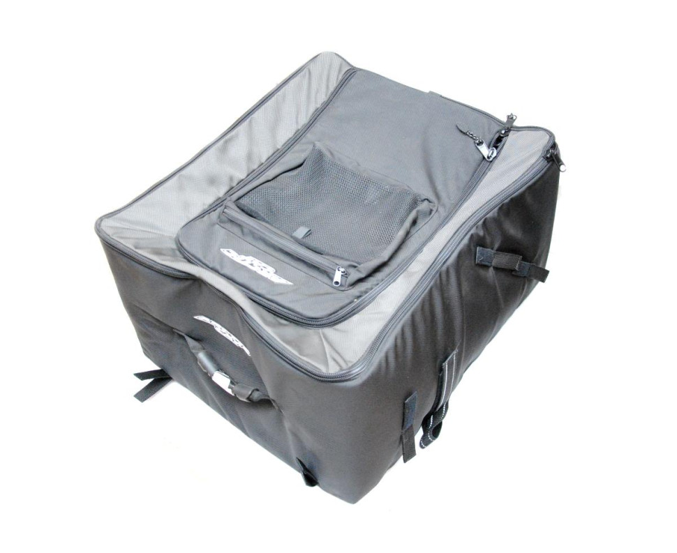 Кофр для снегохода Arctic Car Bearcat WT 2639-683 3639-187 4639-116 5639-049