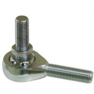 Наконечник рулевой для снегохода Polaris WIDETRAK LX 08-102-11 7060161 7060174