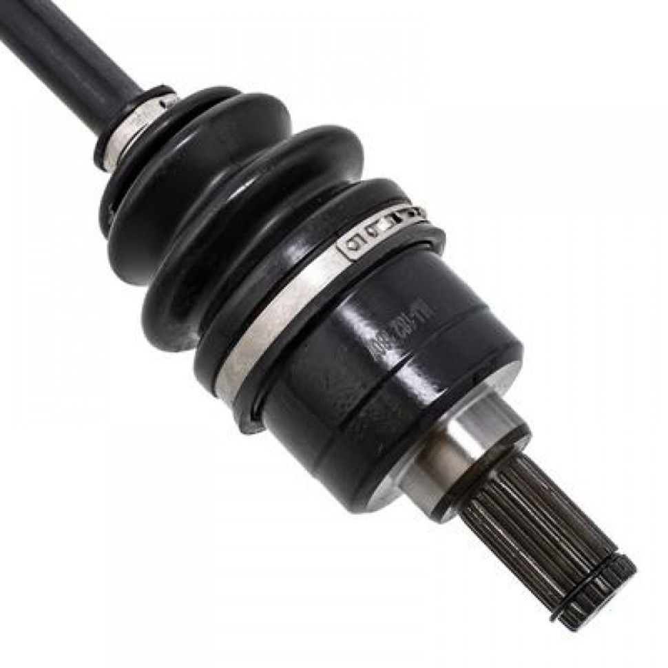 Привод усиленный задний Yamaha Grizzly 700/550 07-13 28P-2530V-00-00 /3B4-2530V-00-00 /28P-2510F-00-00 /3B4-2510F-00-00 /28P-2518E-10-00 /3B4-2518E-10-00 /201-423R-01B.001 /AB6-YA-8-331 /ATV-YA-8-331 /K-CAX-0016 /K-CAX-0014 K-CAX-0016