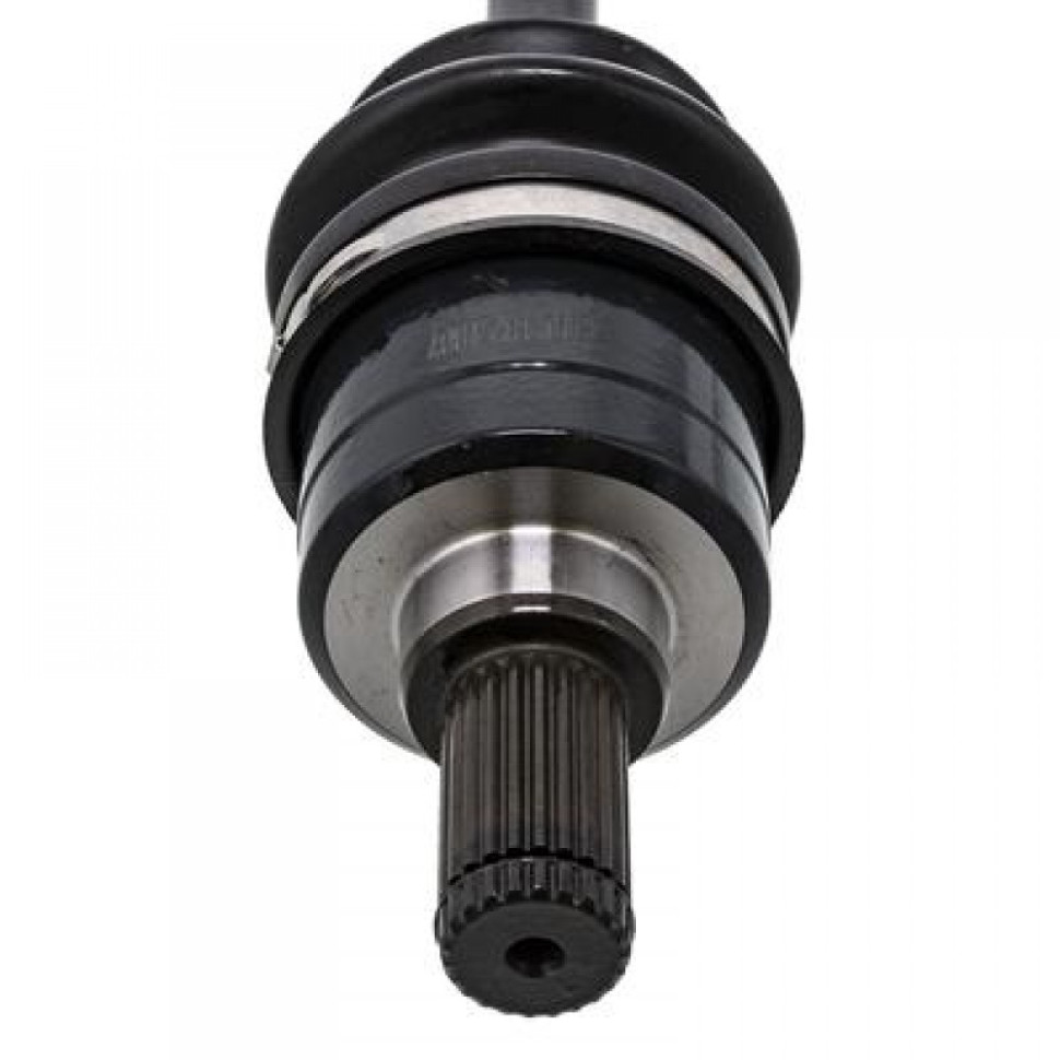 Привод усиленный задний Yamaha Grizzly 700/550 07-13 28P-2530V-00-00 /3B4-2530V-00-00 /28P-2510F-00-00 /3B4-2510F-00-00 /28P-2518E-10-00 /3B4-2518E-10-00 /201-423R-01B.001 /AB6-YA-8-331 /ATV-YA-8-331 /K-CAX-0016 /K-CAX-0014 K-CAX-0016