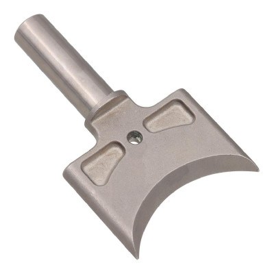 Лопатка выхлопного клапана Sledex SPI для Polaris 800 '08-'16 SM-09659 2206018