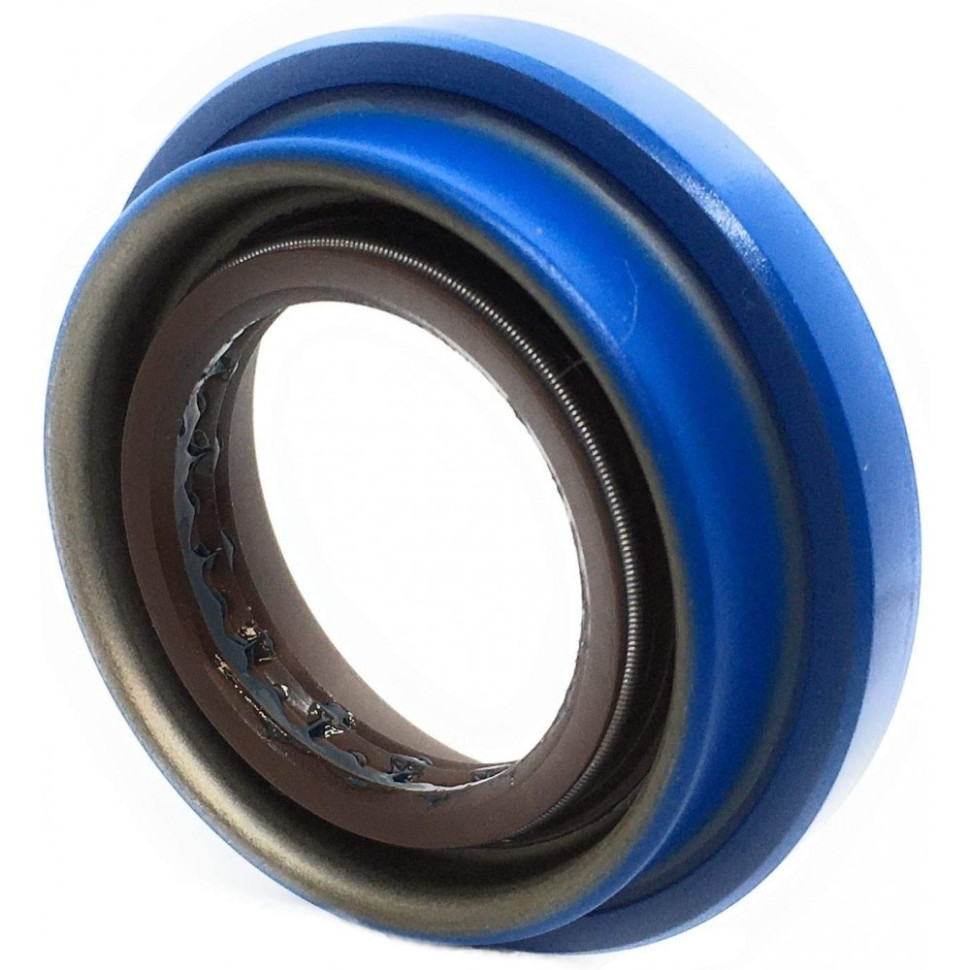 Сальник КП квадроцикла Polaris RZR /GENERAL /RANGER /ACE 500 /570 /900 /1000 2013+ 3235495 /30-5523 /SE87 30-5523