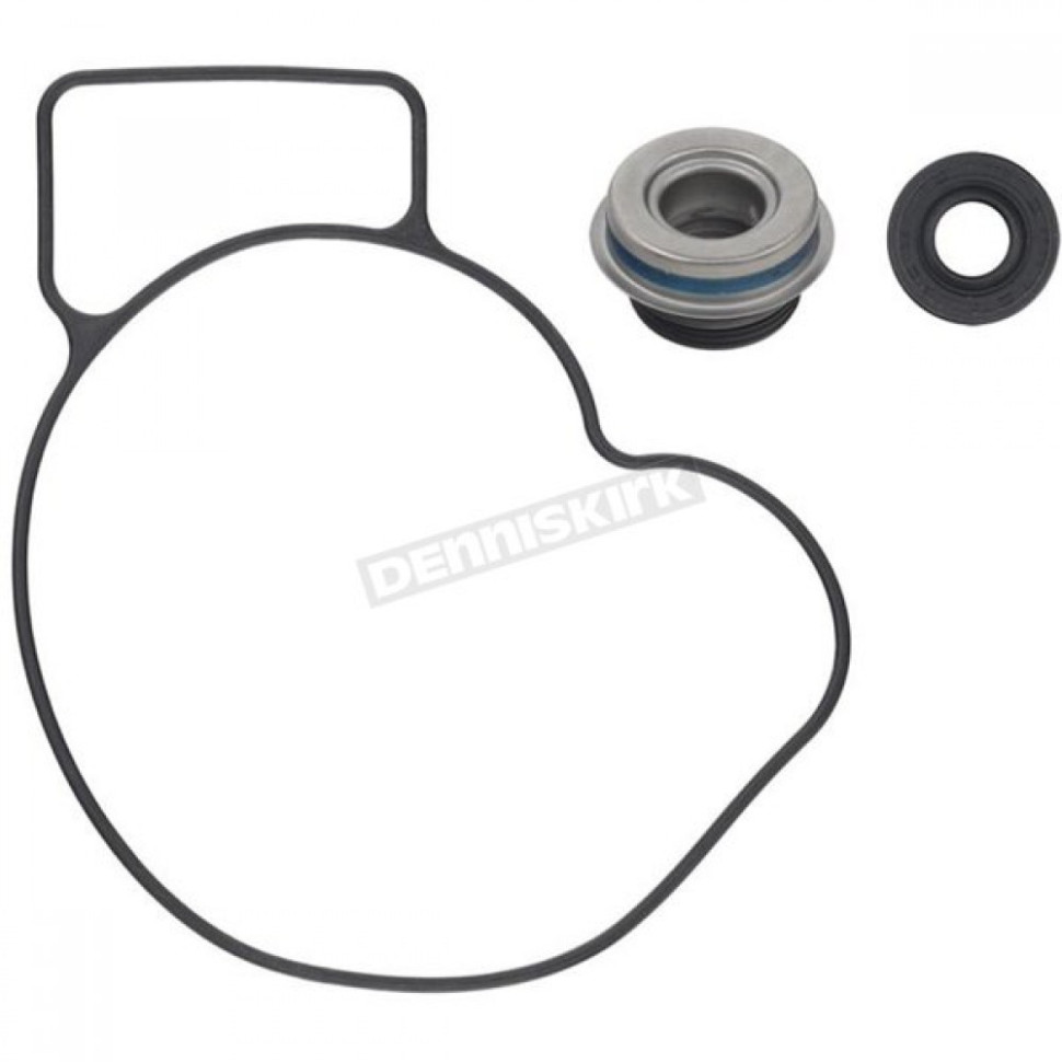 Ремкомплект водяного насоса Arctic Cat 3007-297 3007-476 3007-302 SPI 10-721296 10-721296