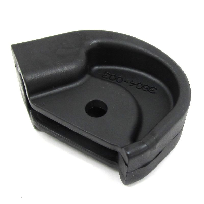 Наконечник склизы Arctic Cat 3604-003 3604-003
