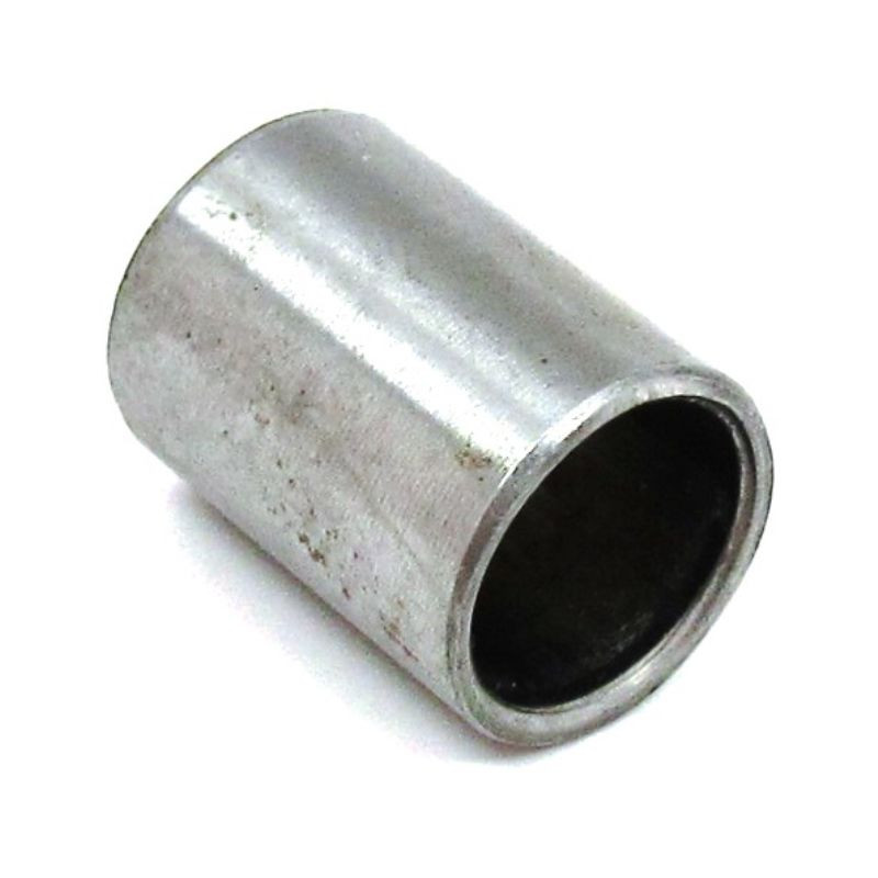 Палец крышки вариатора Arctic Cat 0829-002 0829-002