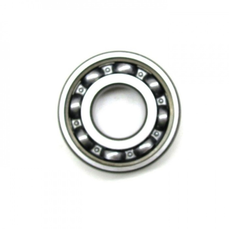 Подшипник в картере Arctic Cat 700/650/550 0832-013 /0832-049 /Polaris 3084834 /3514594 /Yamaha 93306-20458-00 /93306-20402-00 /93306-20408-00 /93306-20418-00 /93306-20453-00 6204C3