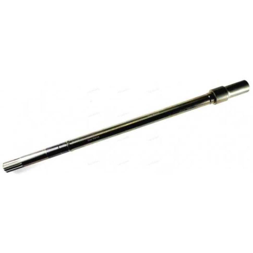 Вал ведомого вариатора к КП снегохода Yamaha VK540 1991+ 88N-17680-00-00 /88N-17680-01-00 /88N-17680-02-00 88N-17680-02-00