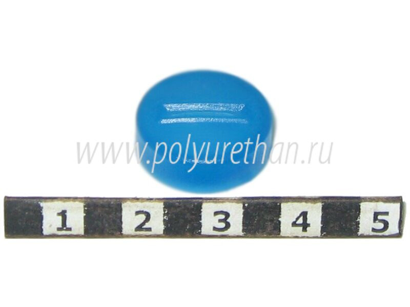 Колпачок замка зажигания 50-00-045