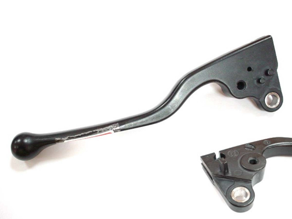 Ручка тормоза Honda TRX 680/500/400 53178-HN8-000/53178-HN8-010 53178-HN8-010