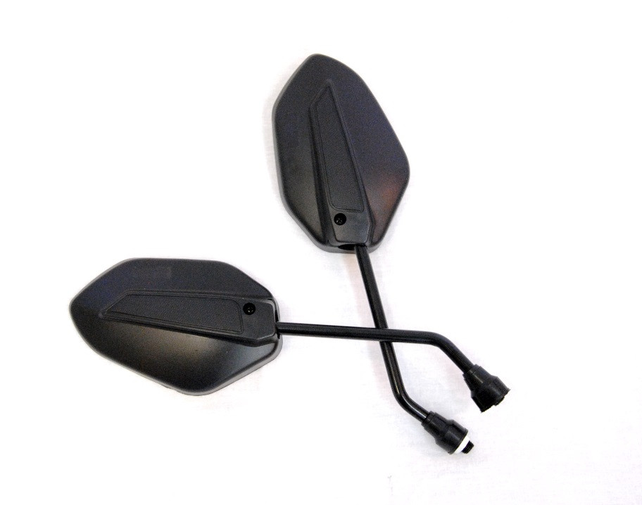 Зеркала универсальные MT-203