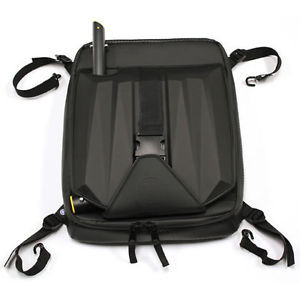 Сумка на туннель для снегоходов Yamaha SRVIPER SMA-8KS63-00-00