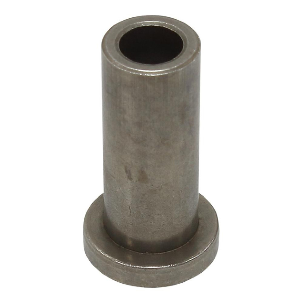 Втулка нижнего рычага Arctic Cat заменяет SM-08249 SM-08185-2