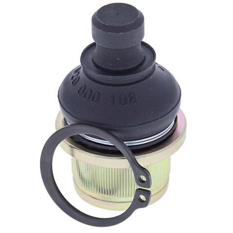 Шаровая опора квадроцикла Arctic cat 0405-483 / 42-1032 ATVPC