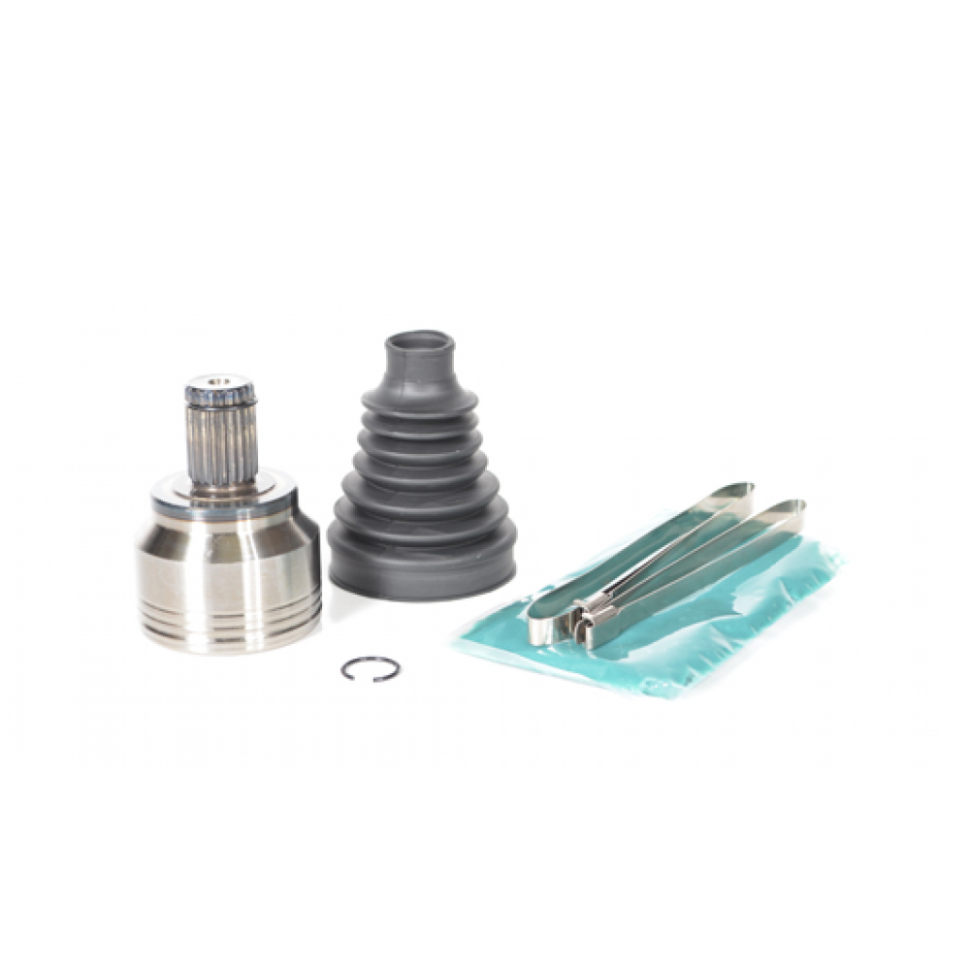 Граната /ШРУС передняя внутренняя Polaris Sportsman 800/570/500/450 13-17 2204699 /WE271197 /CVJ587 /0213-0642 /52-71197 /98-1993 CVJ587