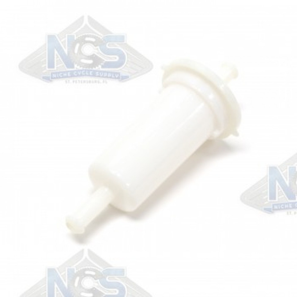 Топливный фильтр универсальный 1/4" EMGO 14-34441 14-34441