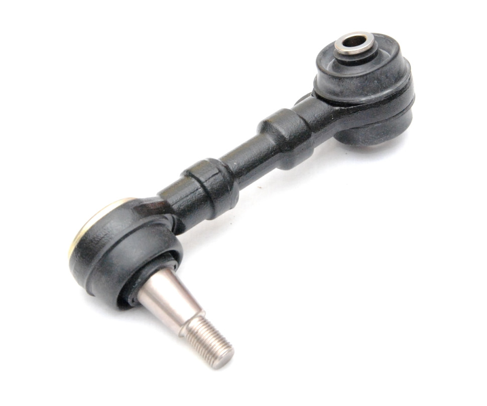 Стойка стабилизатора задняя левая правая оригинальная для квадроциклов Can-Am Maverick 706001741 Левая сторона