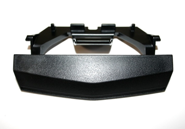 Ручка заднего бардачка BRP Outlander G2 708200272