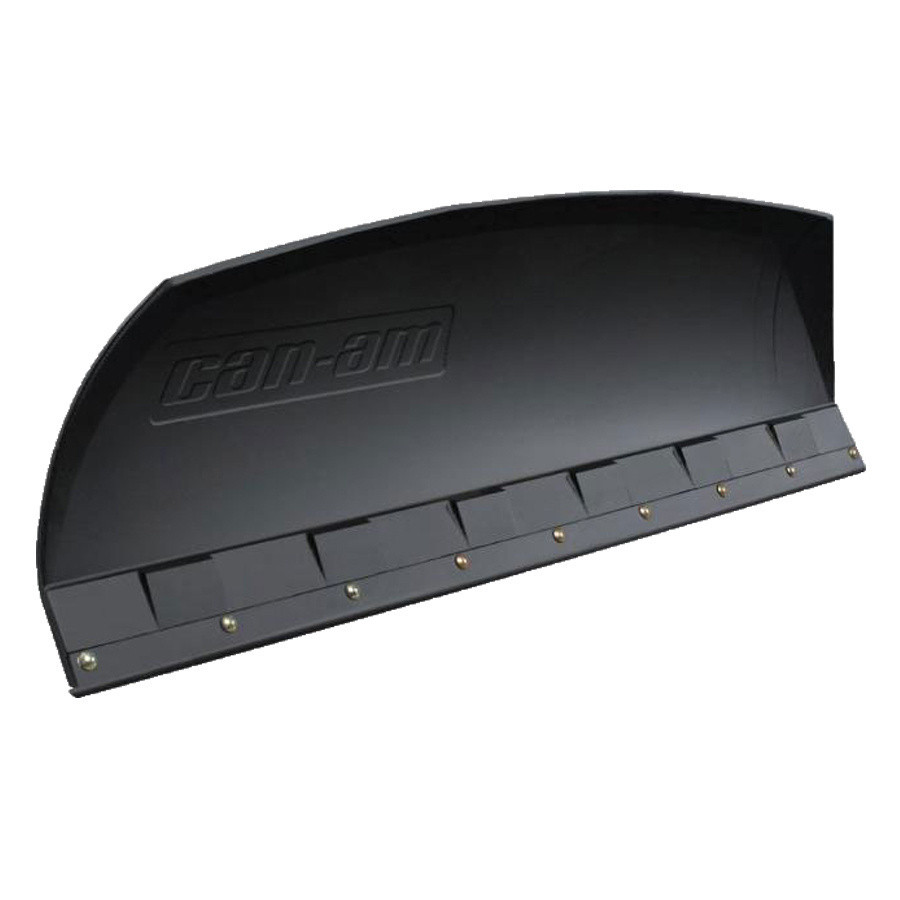 Отвал для уборки снега для квадроциклов Alpine Flex Plow 60 (1.5 m) 715001181