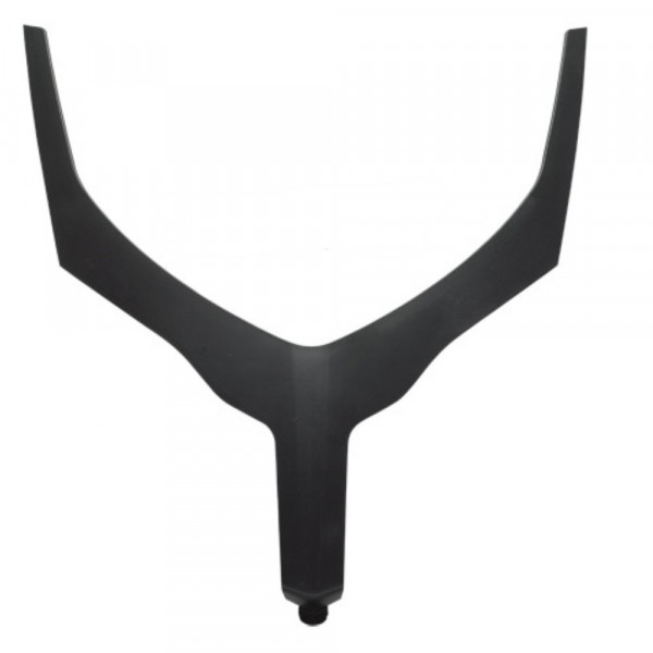 Суппорт ультра высокого и сверхвысокого стекла Ski-Doo RevXU RevXR 517303744