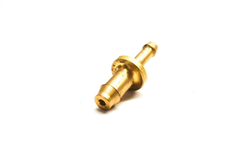 Фиттинг  RACCORD LAITON *FITTING  293700031