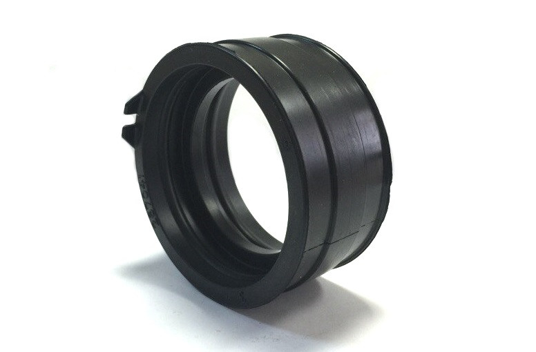 Патрубок впускного коллектора для квадроциклов Can-Am 420267041