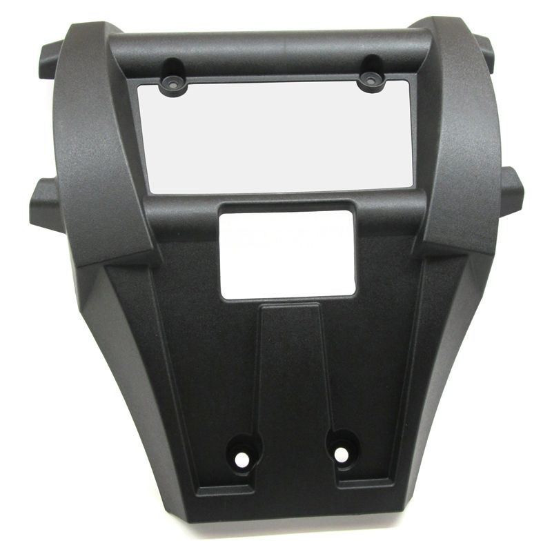 Облицовка под фары Arctic Cat 700/500 1406-360 1406-360