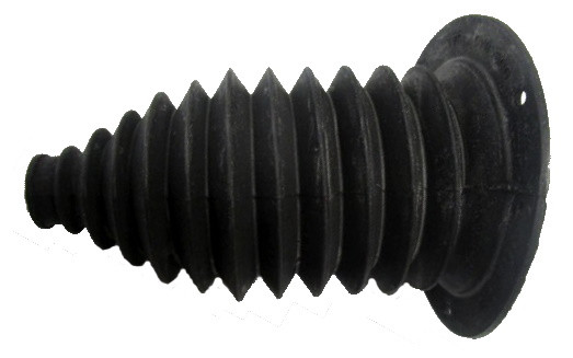 Пыльник рулевой тяги Ski Doo/Lynx SUMMIT/FORMULA/LEGEND/SKANDIC 800/600/550/500 99-05 570070500 570070500