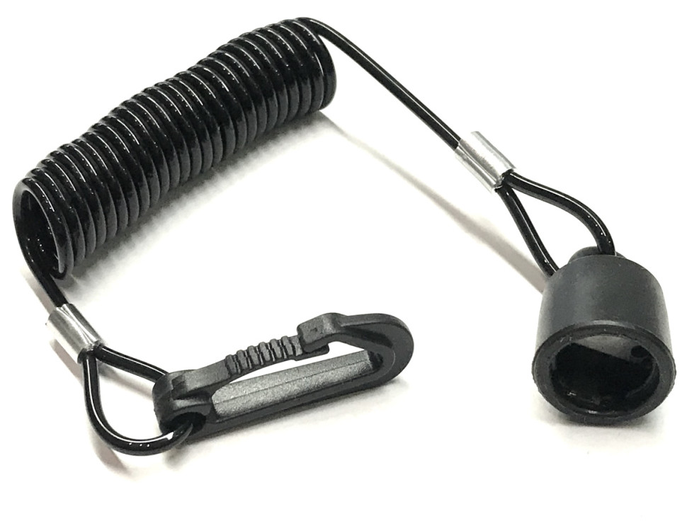 Ключ DESS снегохода , гидроцикла Skidoo Seadoo MP-515177057 515177057, 515166900, 515176936, 515178002, 515178146, 515178284, 515176461 278002199, 204470023, 204470239, 278000730, 278000792, 278000952, 295500444, 278001044, 278001277, 278001543,278001857,