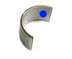 Вкладыш коленвала квадроцикла Polaris RZR 900 / 1000 / General 3514663-002