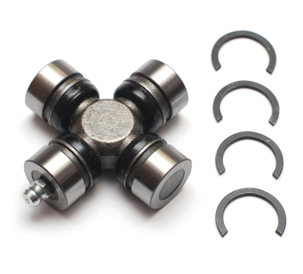 Крестовина RiderLab для Arctic Cat AT-08515 AT-08515 19-1003 1402-463, 3306-652, 1402-164 19-1003R