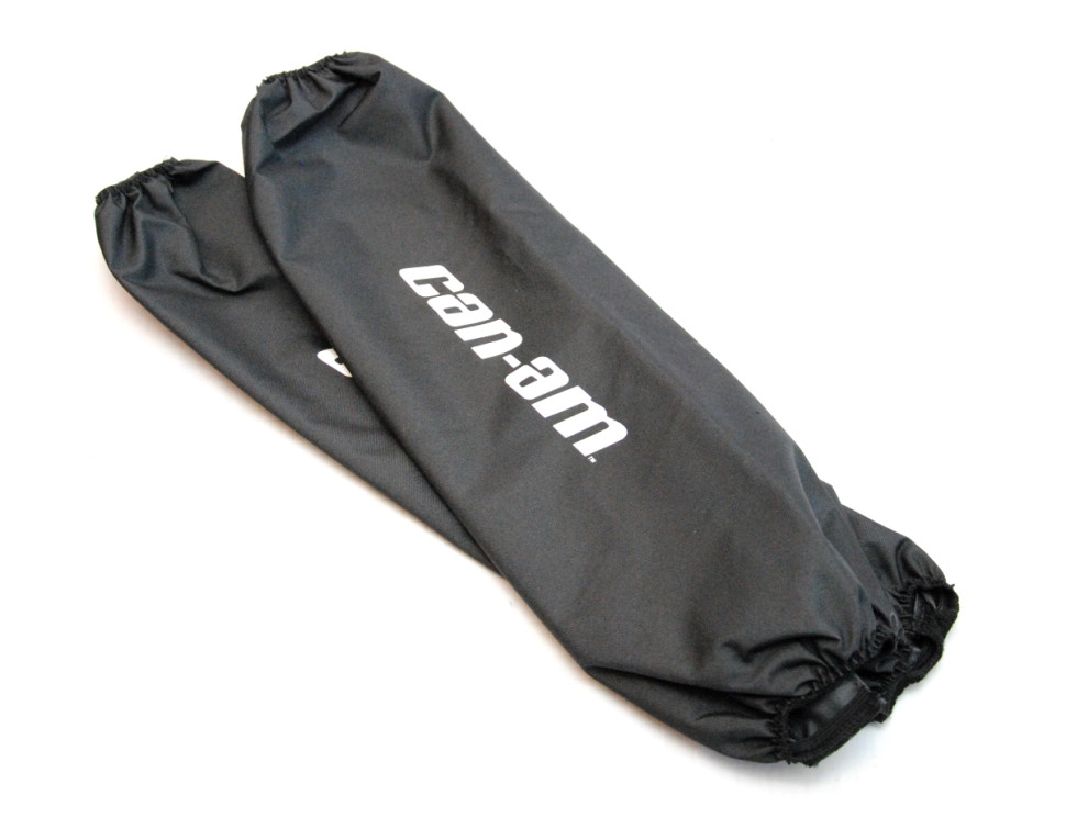 Чехол для передних амортизаторов BRP Can-Am  Maverick 715003471