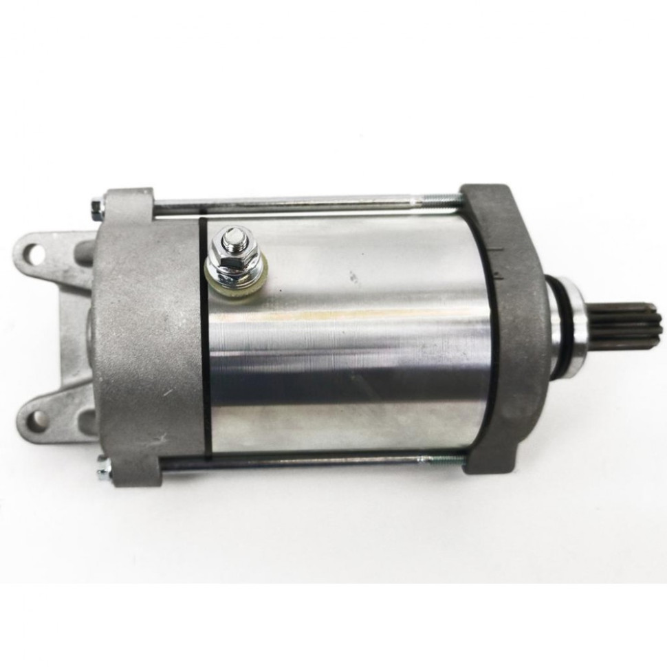 Электростартер TGB Blade 600 /TGB Target 600 926799 926799