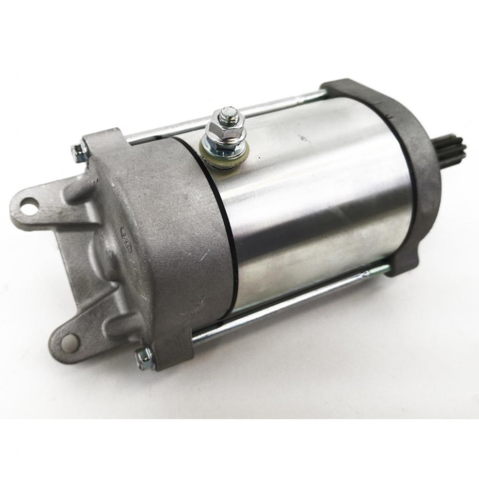 Электростартер TGB Blade 600 /TGB Target 600 926799 926799