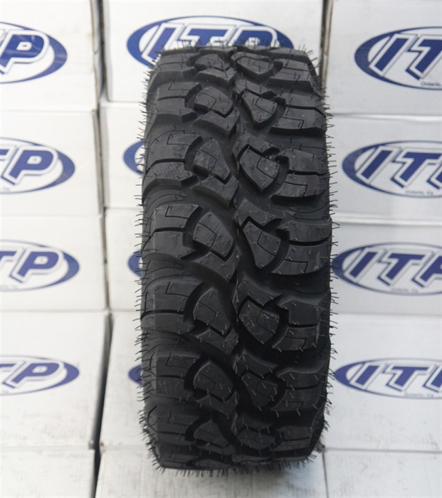 Шина для квадроцикла ITP UltraCross 28x10R-12