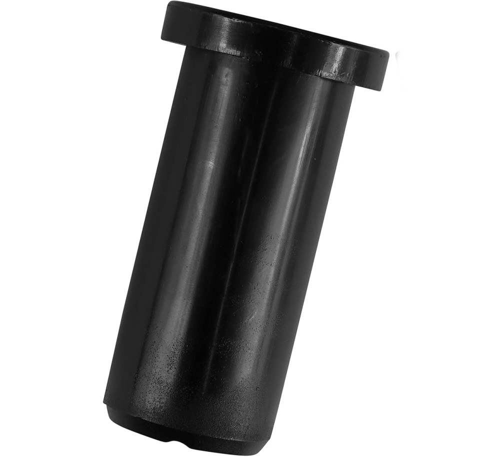 Втулка стабилизатора для Polaris SPORTSMAN 5432169 5433413 5434549 5438901 5434549N