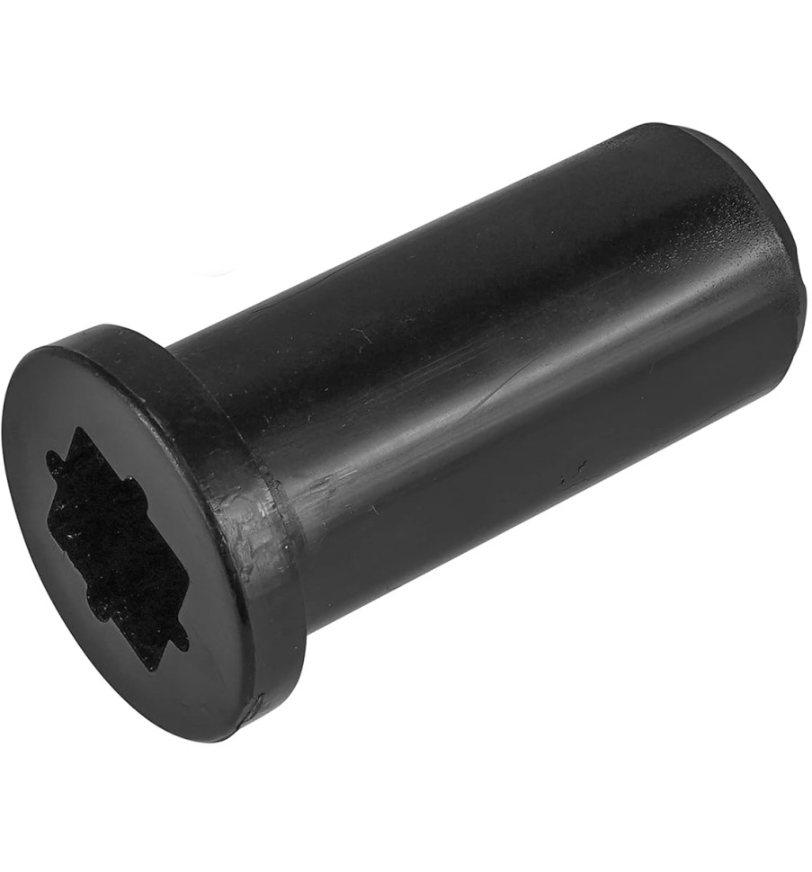 Втулка стабилизатора для Polaris SPORTSMAN 5432169 5433413 5434549 5438901 5434549N