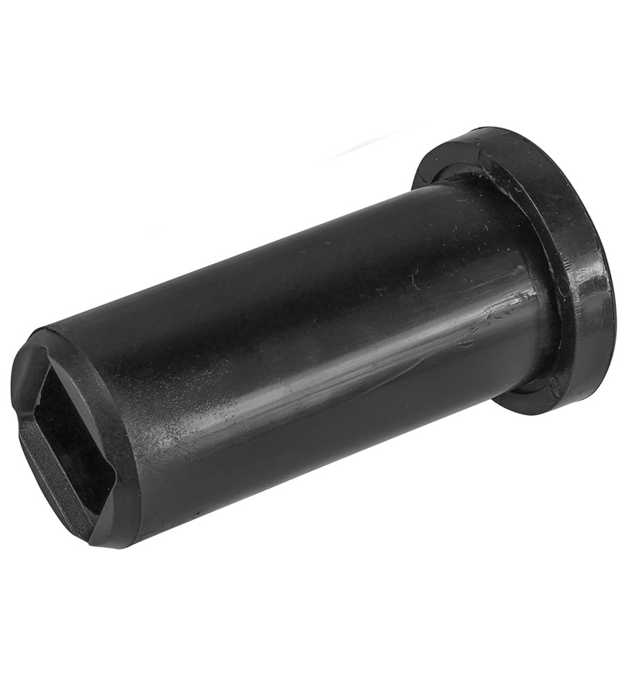 Втулка стабилизатора для Polaris SPORTSMAN 5432169 5433413 5434549 5438901 5434549N