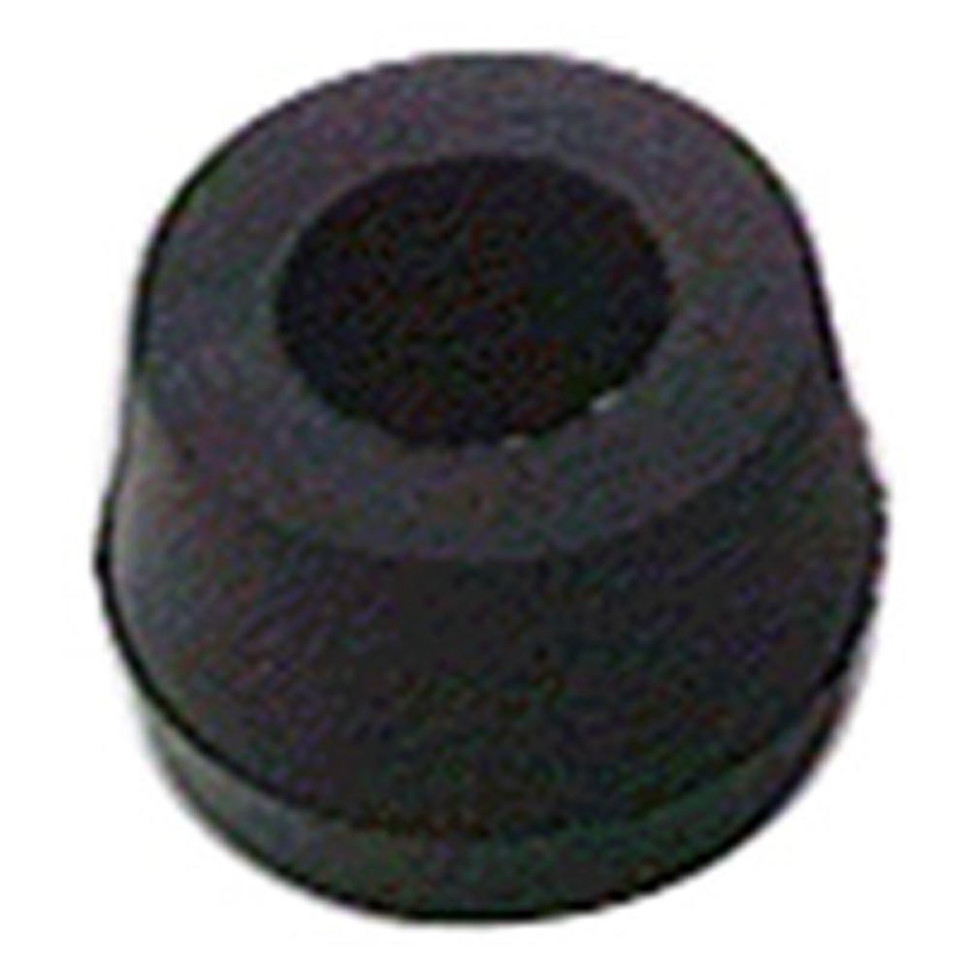 Втулка резинования лыжи Ski-Doo SPI 88-515  5497543, M547543