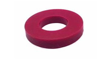 Опора (подушка) двигателя Yamaha 09-222 87F-21485-00