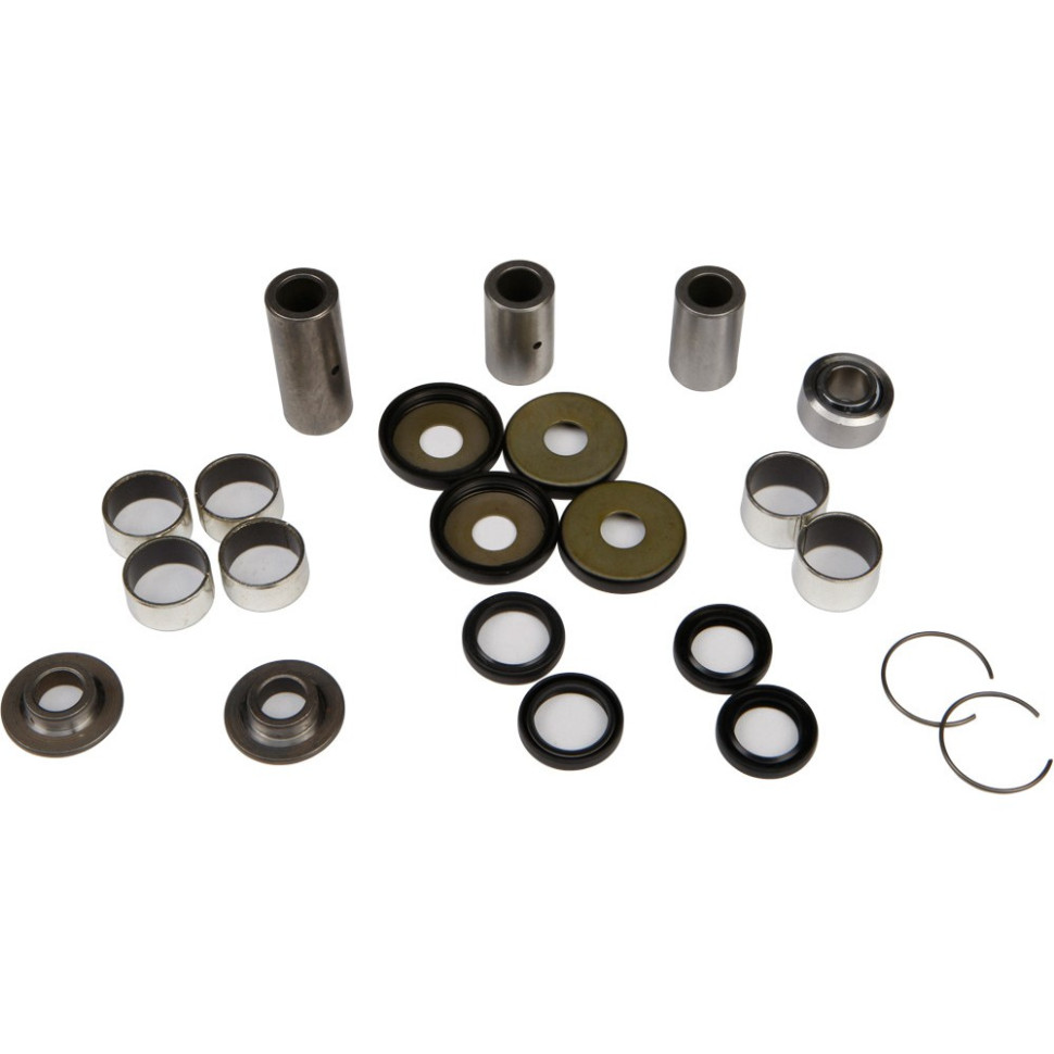 Ремкомплект маятника квадроцикла Yamaha Raptor 660 2001-2005 All Balls Racing 27-1096 /245-1096 245-1096
