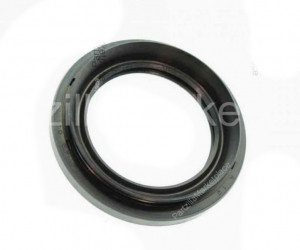 САЛЬНИК ЗАДНЕЙ СТУПИЦЫ YAMAHA RHINO 700 660 450 93106-42800-00