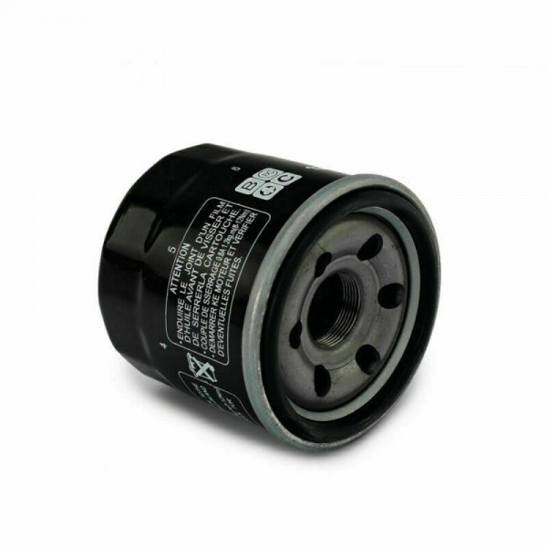 Масляный фильтр APRILIA 857187 ARCTIC CAT 0436-146 0812-005 KAWASAKI 52010-S005 KYMCO 1541A-PWB1-900 SUZUKI KINGQUAD 16510-03G00 16510-03G00-X07 16510-06B00 16510-06B01 16510-07J00 16510-34E00 AHL138 HF138 Tarazon MOF-1138 MOF-1138