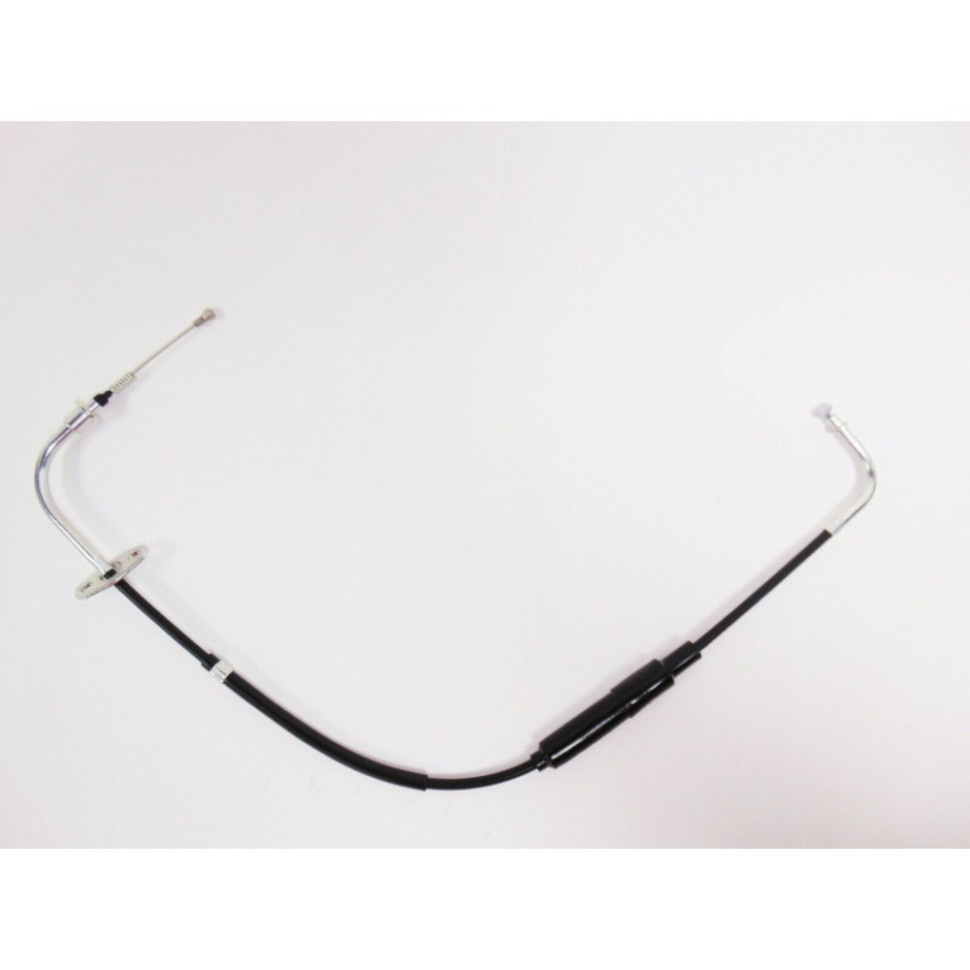 Трос выхлопа снегохода Arctic Cat M, FX 0909-006 SPI SM-05298 SM-05298
