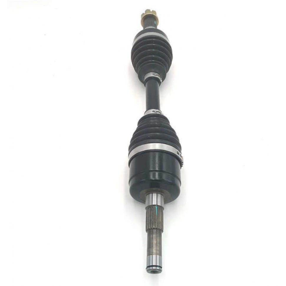 Привод в сборе передний правый X8 /X6 /X5 /CF500 9010-270200-1000 9010-270200-1000