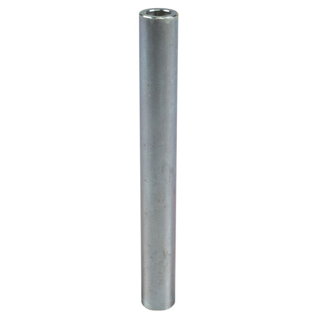 Палец кулака заднего POLARIS RZR 570 5336724 5336724