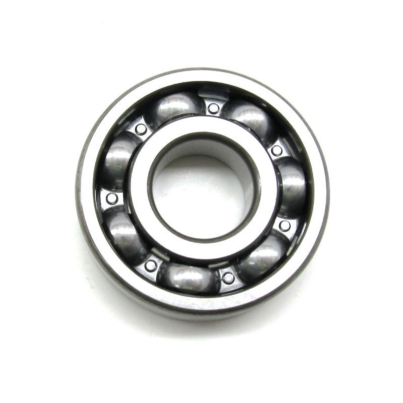 Подшипник в картере Arctic Cat 700/650/550 0832-044 /0832-005 BR98CA
