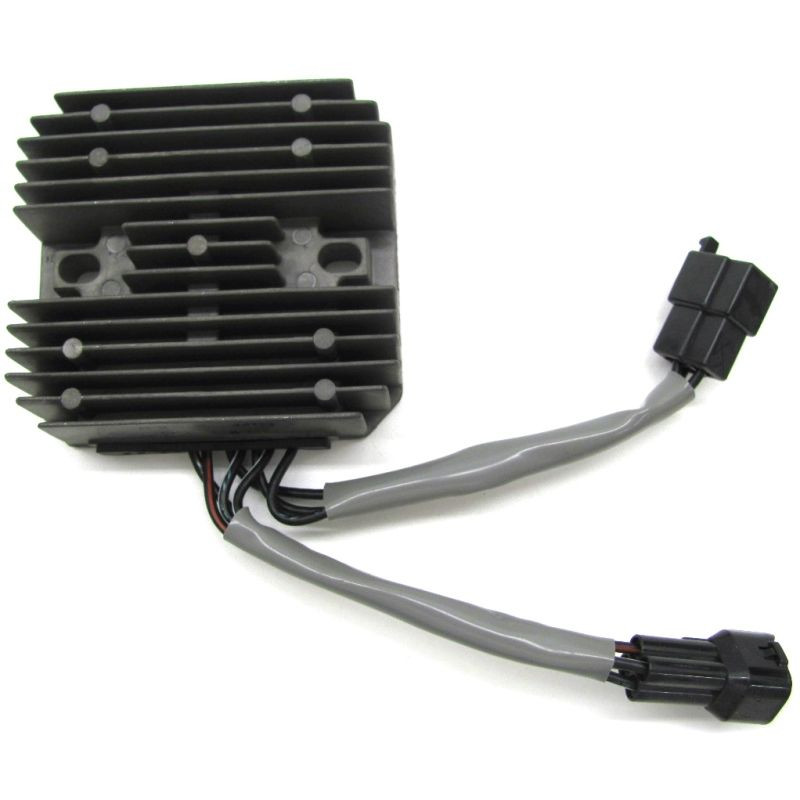 Реле заряда Arctic Cat 500 /400 FIS /TBX /TRV 2000-2009 3530-028 /3402-682 /0530-006 /3530-059 RR196CA