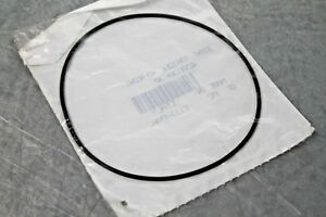 Кольцо O-Ring цилиндра Skidoo 420630630